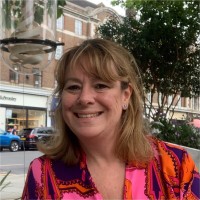 Karen Mcmanus