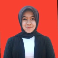 Irma Apriyanti
