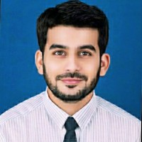 Chinmay Joshi