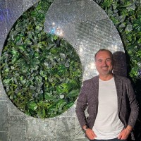 Ercan Baştürk