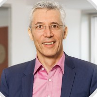 Dr. Christoph Keufen