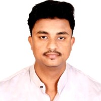 Shubham Jain