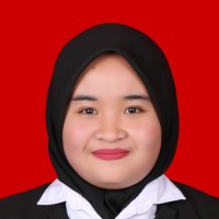 Nerisse Arviani Istanti