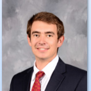 Matthew Widell
