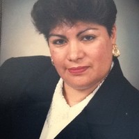 Martha Salazar