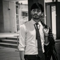 Adarsh Kumar Mishra