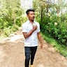 Ms Manoj