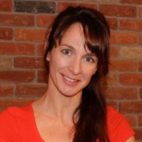 Anouk Poulin