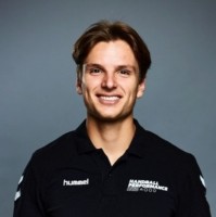 Fynn Lühr
