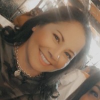 Angelina Morales