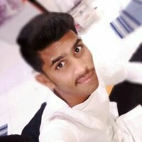 Shadab Khan