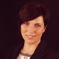Radka Hrstková