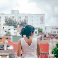 Wendolyn Cruz Santiago