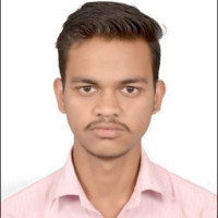 Shubham Mate