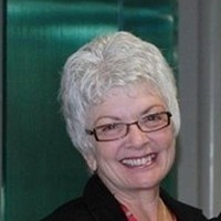 Janine Pedersen