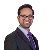 Milind Agrawal