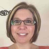 Michelle Cleveland