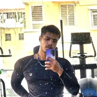 Abhishek Katale