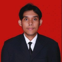 Fiqhi Opie Dermawan