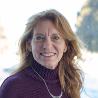 Mary Wanner-Gentry