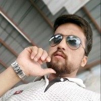 Pramod Kumar Dadrwal