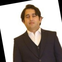 Muhammad Javed