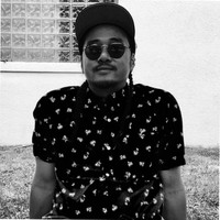 Chauncy Saguinsin