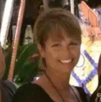 Angela Wilcox