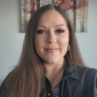 Randi Munlin