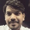 Nirmal Singh Mandiya