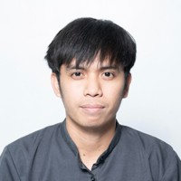 John Wilfred Soriano