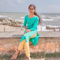 Jayashree M