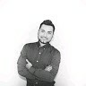 Elías Zamora