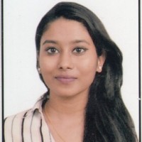 Dr Kaviya Sathiyamurthy