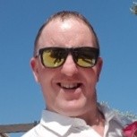 Paul Hope