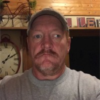 Terry Miller