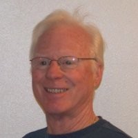 Alan Parker