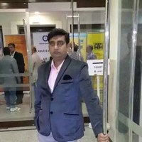 Wasim Akhter