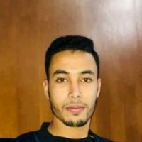 Mohamed chaara