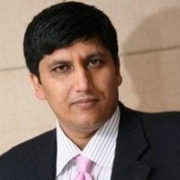 Lalit Dua