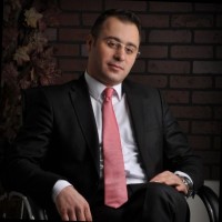 Lokman Demir