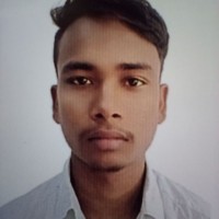 Manish Raj