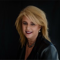 Kristi Calkins
