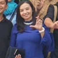 indra maya