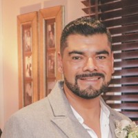 Nelson David Torres Amezquita