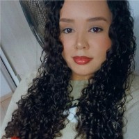 Lizandra Spósito