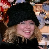 Janice Barton