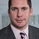 Mark Dancer