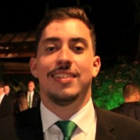 Mateus Florencio Macedo