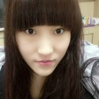 马艳杰